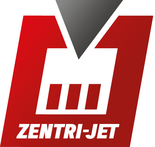 (c) Zentri-jet.com
